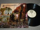 Black Sabbath - Same - Vertigo VO 6, Germany 1970 1st Press - SWIRL