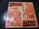 VARIOUS ARTISTS RHYTHM AND BLUES EP 1960 VOGUE EPV 1198  EXCELLENT COND
