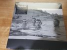 Slint, Spiderland (Vinyl) 12