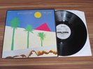 The Cure - Boys Don´t Cry / UK Fiction Records SPELP 26 / Mint-