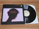 Bill Evans Trio - Waltz For Debby / Germany Riverside / Mint-