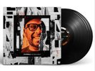 DJ Marky The Time Is Right (Vinyl) 12