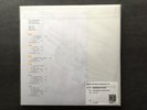Fates Warning - Live Over Europe - Test Pressing Vinyl TLP