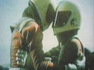 Boards of Canada Twoism (Vinyl) 12