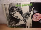 BENE GESSERIT: A High, Happy, Perverse...MINIMAL Experimental LP 1985