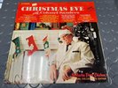Christmas Eve With Colonel Sanders KFC LP 1967 (RCA, PRS-256)