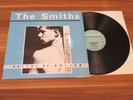 The Smiths - Hatful Of Hollow / Portugal Rough Trade 1984 / Mint-