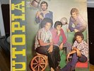 RARE COMBO UTOPIA SELF FUNK BREAKS LATIN PSYCH LAZA EDDY MIAMI GRAIL KILLER