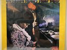 Roberta Flack - First Take - Atlantic LP