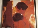 SILVIO RODRIGUEZ - OH  MELANCOLIA - 1988 MEXICAN DOUBLE LP TRANSLUCENT, GATEFOLD