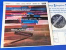 DECCA SXL 2292 *WBg ED1* ANSERMET* PROKOFIEV /GLINKA /BORODIN* OSR* NM