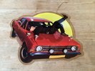 Alexei Sayle – 'Ullo John  Gotta New Motor? 7