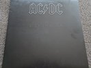 AC/DC 