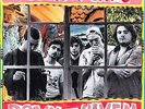 Twin Peaks - Down In Heaven - LP