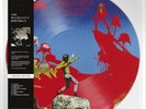 Uriah Heep The Magician's Birthday (Vinyl) (UK IMPORT)