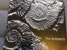 The Sundays - Reading Writing and Arithmetic UK 1990 Pressing Rough Trade Mint