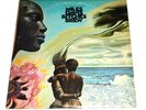 2 x VINYL LP by MILES DAVIS 