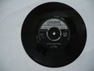RAY SMITH Rockin' Little Angel / That's All ´Right 45 7