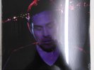 Photek - DJ-Kicks double 12