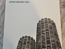 Wilco - Yankee Hotel Foxtrot - 2LP Limited of 5000 - 2002 Sundazed Music