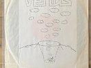 Venus – Same 1975 * Krautrock *Holy Grail* Privatpressung* Nur 50 Stück