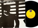The Cure – Let's Go To Bed Vinyl 12