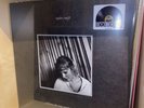 *SEALED* Taylor Swift Folklore Long Pond Studio Sessions New Vinyl RSD 2023
