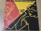 Daryl Hall and John Oates - Rock ‘n Soul Part 1 - MFSL  1-447 MOFI SEALED