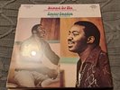 RARE  PRETTY PURDIE AND THE PLAYBOYS- STAND BY ME LP M41-5001 MEGA 1971 VG++