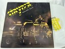 Stryper Soldiers Under Command 720771 White Vinyl Lyrics & Merch Inserts Tested