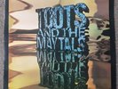 The Best Of Toots And The Maytals  Ska UK Trojan LP Album, Vinyl Is In EX+ Con
