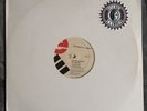 PETE ROCK & CL SMOOTH The Main Ingredient INSTRUMENTALS 2x LP OG Promo