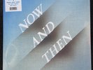 THE BEATLES - NOW AND THEN - 2023 SEALED 12