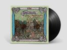 The Chieftains Bears Sonic Journals: The Foxhunt, the Chieft (Vinyl) (UK IMPORT)