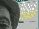 Various Artists DJ Kicks: Theo Parrish (Vinyl) 12