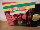 Leroy Smart – In London Clinker 1978 JAMAICA LP vinyl. Classic Reggae roots