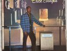ERICK COSAQUE Lundi Bon Matin Guadeloupe Gwo Ka LP HEAR