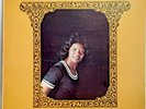 Best Price  - Irma Thomas, Soul Queen Of New Orleans LP 1978. Original USA press