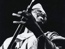 Ali Farka Toure The Source (Vinyl) Special  12