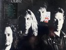 VAN HALEN OU812 ORIGINAL PRESSING VINYL LP SEALED