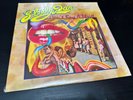 Steely Dan- Can't Buy A Thrill Vinyl Record LP MCA- 37040 1980 Re-Issue, SEALED