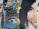 Prince & the Revolut - Music From Graffiti Bridge Used Mint Vinyl LP
