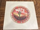 NEW RIDERS OF THE PURPLE SAGE - NRPS - S/T  VINTAGE COLUMBIA RECORDS ** Ex+**