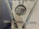 robert johnson 78 rpm Sweet Home Chicago/Walkin’ Blues