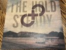 The Hold Steady - Stay Positive