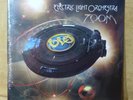 ELECTRIC LIGHT ORCHESTRA  