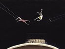 Far From Saints [VINYL]