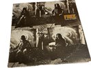 FREE - Tons of Sobs ORIGINAL 1968 LP A&M Records
