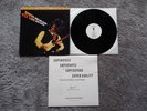 ORIGINAL CLASSIC ROCK-STEVE MILLER-FLY LIKE AN EAGLE-MFSL-LP-NEAR MINT VINYL
