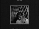 Folklore: The Long Pond Studio Sessions by Taylor Swift - (RSD 2023 Double LP)
